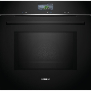 Siemens HM736GAB11.jpg