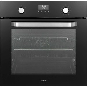 o9pjzswzsb31nkic3rs6lhgwrrzt35l6.jpeg 17_04_2023 23_12_34.jpg