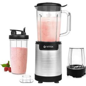 p1062404-0mw 10_04_2023 23_08_55.jpg