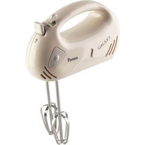 p616137-0mw 05_04_2023 23_03_57.jpg