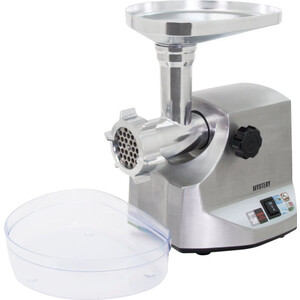 p1325127-0mw 05_04_2023 23_56_11.jpg