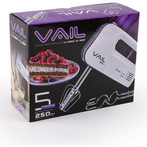 p1262420-3mw 11_04_2023 2_52_20.jpg