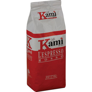 p889102-0mw 10_04_2023 23_29_33.jpg