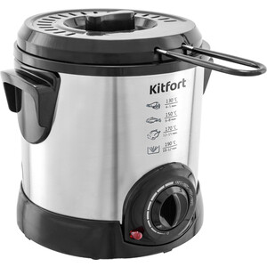 p843970-3mw 05_04_2023 23_03_00.jpg