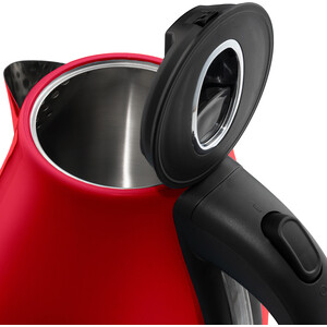 p964344-1mw 05_04_2023 21_58_14.jpg