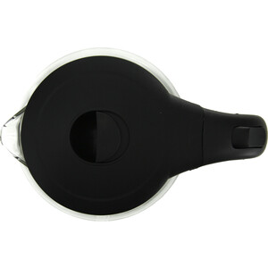 p1269125-3mw 05_04_2023 22_06_19.jpg