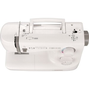 p1269147-2mw 01_04_2023 10_57_01.jpg