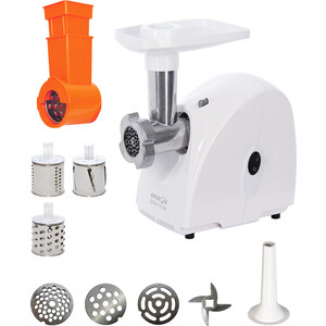 p603693-0mw 11_04_2023 2_42_56.jpg