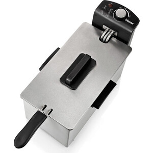 p1262810-1mw 05_04_2023 23_24_36.jpg