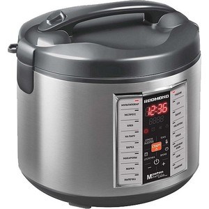 p603670-0mw 11_04_2023 1_23_19.jpg