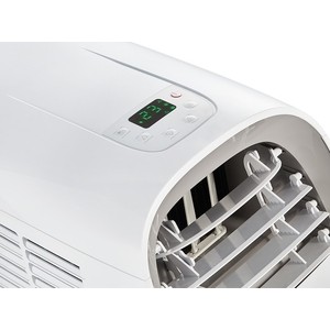 69a8ccd1031ba3d1d22c6bff390dfb52.jpeg 12_04_2023 21_42_01.jpg