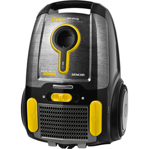 p1153444-0mw 01_04_2023 10_10_39.jpg