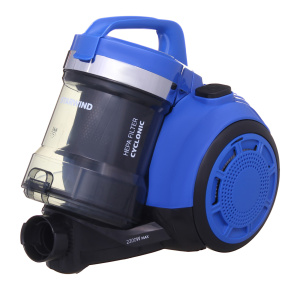 1090281_v01_b 01_04_2023 12_08_41.jpg