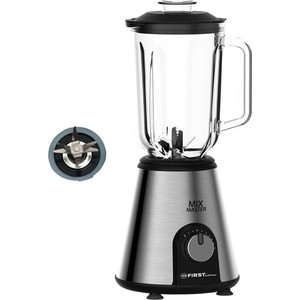 p1137681-0mw 10_04_2023 22_59_30.jpg