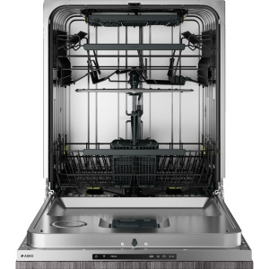 1_645004 09_08_2025 16_29_03.jpg