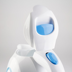 p616053-1mw 05_04_2023 22_17_07.jpg