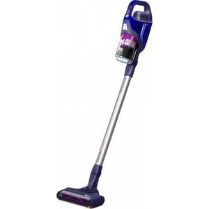 p957051-0mw 01_04_2023 10_00_01.jpg