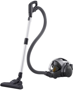 1843551_v01_b 01_04_2023 12_04_34.jpg