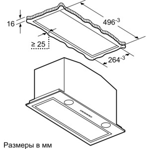 p439740-4mw 10_04_2023 21_55_19.jpg
