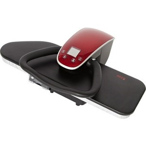 p635463-0mw 10_04_2023 20_09_45.jpg