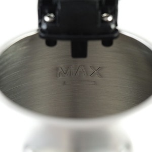 p616076-1mw 05_04_2023 21_58_10.jpg