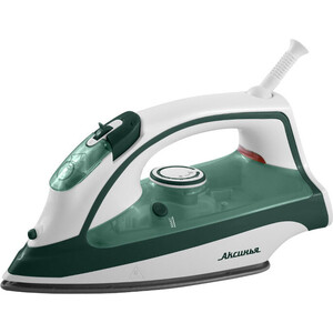 p1203347-0mw 10_04_2023 20_11_05.jpg