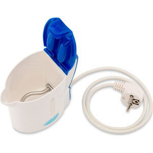 p1274207-3mw 11_04_2023 0_34_12.jpg