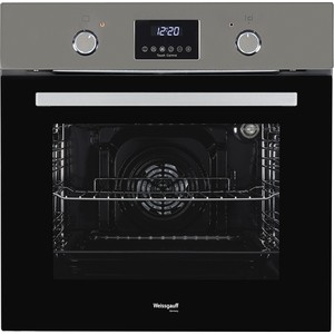 p625945-0mw 05_04_2023 13_49_50.jpg