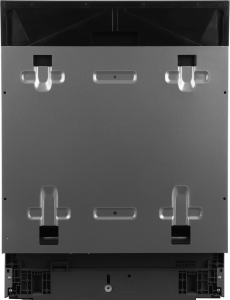 2023296_v01_b 03_03_2025 20_54_09.jpg