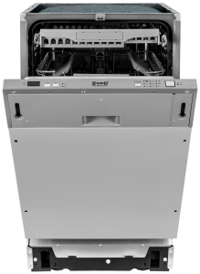 8fh0f6ph0c2t85q6ae4vks7pogmrfrzh.jpeg 25_04_2023 22_16_51.jpg