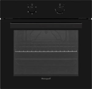 2058915_v01_b 28_02_2025 20_56_02.jpg