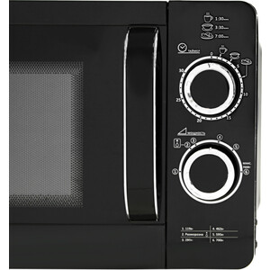 p1211471-2mw 05_04_2023 21_47_57.jpg