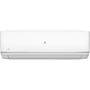 p1316699-0mw 30_03_2023 11_14_00.jpg