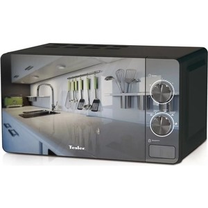 p675910-0mw 11_04_2023 0_04_13.jpg