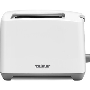 p1260028-0mw 05_04_2023 23_22_47.jpg