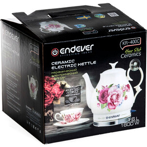 p901265-4mw 11_04_2023 0_08_30.jpg