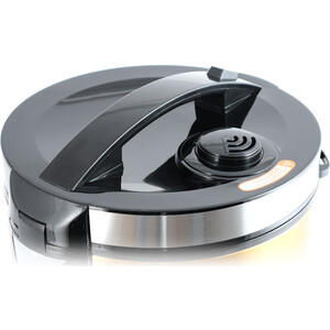 p1274097-3mw 05_04_2023 23_54_50.jpg