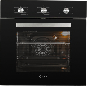 1779707_v01_b 10_04_2023 20_46_37.jpg