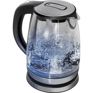 p517345-0mw 05_04_2023 22_07_26.jpg