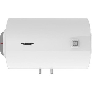 p948979-0mw 10_04_2023 19_11_57.jpg
