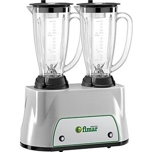 p1300946-0mw 10_04_2023 23_17_25.jpg