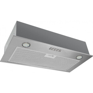 y9gipwdi52fdsfh0vgjwcg8nzs3apkco.jpeg 18_04_2023 14_09_49.jpg