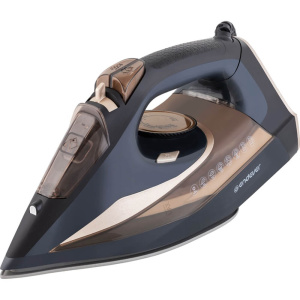 0_793783 27_08_2025 10_08_55.jpg