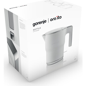 p1261909-3mw 05_04_2023 21_58_45.jpg