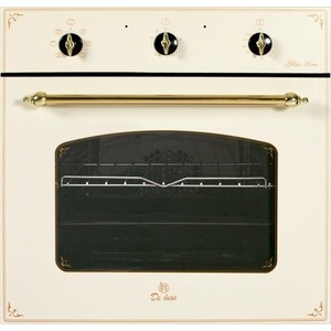 p1137629-0mw 05_04_2023 13_56_37.jpg