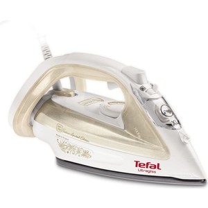 p1013867-0mw 10_04_2023 20_09_16.jpg