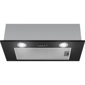 p1095989-1mw 05_04_2023 14_50_08.jpg