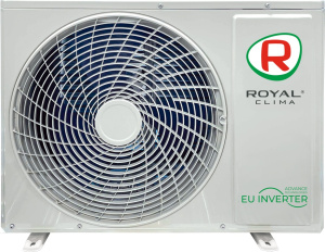 2cwm6rxvlk3ylvzb5ue5v1n8e9zgksro.jpeg 11_04_2023 10_19_49.jpg