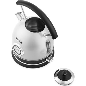 p1065519-3mw 05_04_2023 22_00_01.jpg