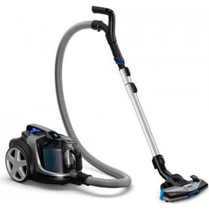 p854643-0mw 01_04_2023 10_07_55.jpg